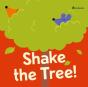 Shake The Tree! - Preview