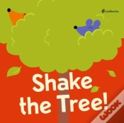 Capa do artigo Shake The Tree!