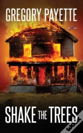 Shake The Trees