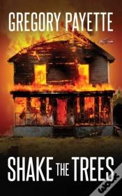 Capa do artigo Shake The Trees