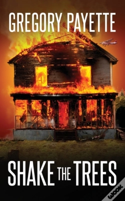 Capa do artigo Shake The Trees
