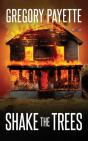 Shake The Trees - Preview