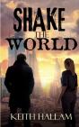 Shake The World - Preview