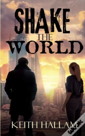 Shake The World