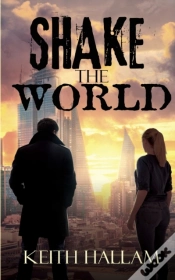 Capa do artigo Shake The World