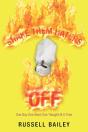 Shake Them Haters Off: One Day-One Word- - Preview