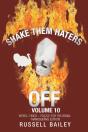 Shake Them Haters Off Volume 10 - Preview