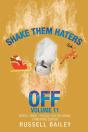 Shake Them Haters Off Volume 11 - Preview