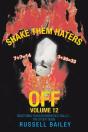 Shake Them Haters Off Volume 12: Masteri - Preview