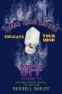 Shake Them Haters Off Volume 14: Masteri - Preview