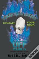 Shake Them Haters Off Volume 15
