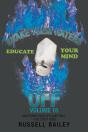 Shake Them Haters Off Volume 15 - Preview
