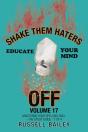 Shake Them Haters Off Volume 17 - Preview