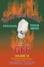 Shake Them Haters Off Volume 19: Masteri - Preview