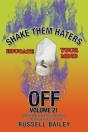 Shake Them Haters Off Volume 21: Masteri - Preview