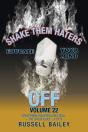 Shake Them Haters Off Volume 22: Masteri - Preview