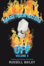 Shake Them Haters Off Volume 4 - Preview