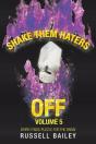 Shake Them Haters Off Volume 5 - Preview