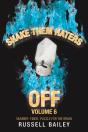 Shake Them Haters Off Volume 6 - Preview
