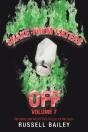Shake Them Haters Off Volume 7 - Preview