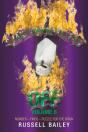 Shake Them Haters Off Volume 8: Number - - Preview