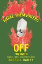 Shake Them Haters Off Volume 9 - Preview