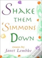 Shake Them 'Simmons Down