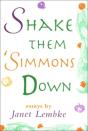 Shake Them 'Simmons Down - Preview