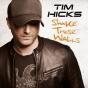 Shake These Walls - CD - Preview