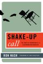 Shake-Up Call - Preview