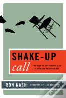 Shake-Up Call