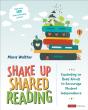 Shake Up Shared Reading - Preview