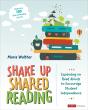 Shake Up Shared Reading - Preview