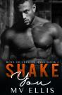 Shake You - Preview