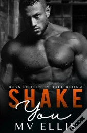 Shake You