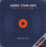 Shake Your Hips