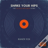 Shake Your Hips