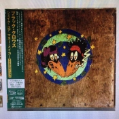 Capa do artigo Shake Your Money Maker - CD