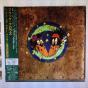 Shake Your Money Maker - CD - Preview