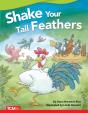 Shake Your Tail Feathers - Preview