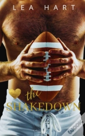 Shakedown