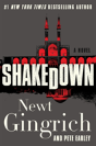 Shakedown Hb - Preview