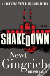 Capa do artigo Shakedown Hb