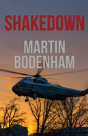 Shakedown - Preview