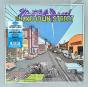 Shakedown Street - Vinil - Preview