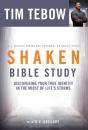Shaken (Bible Study) - Preview