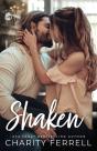 Shaken - Preview