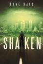 Shaken - Preview