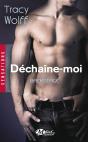 Shaken Dirty T.1 ; Déchaîne-Moi - Preview