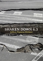 Capa do artigo Shaken Down 6.3